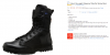 Boots.PNG