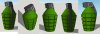grenade-3D-2.0.jpg