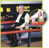 scotty Jose Cuervo 1800 bottle..jpg