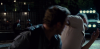vlcsnap-2015-07-30-14h58m21s275.png