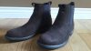 boots1.jpg