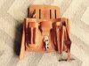 DocBrown Pouch.jpg