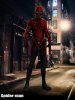 Spider-man suit.jpg