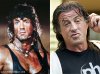 sylvester-stallone-424x314.jpg