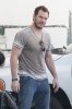 Chris Pratt-20140807-12.jpg