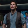 jurassic-world-image-chris-pratta.jpg