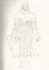 Mask of Phantasm Concept Art.PNG