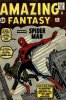 Amazing_Fantasy_Vol_1_15.jpg