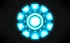 arc_reactor__iron_man__wallpaper_by_moon_dazzle-d656jfy.png