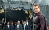 X-Men-Days-Of-Future-Past.jpg