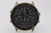 jurassicpark-muldoon-vintagewatch-similar.JPG