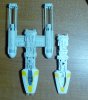 Y-wing_Comparison.jpg