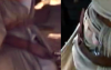 belt right.png