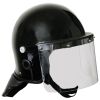 p_p_anti-riot-helmet-visor1.png