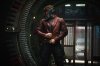 guardians-of-the-galaxy-star-lord-helmet-2.jpg