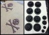 Skulls-and-Cogs.jpg Skulls-and-Cogs.jpg