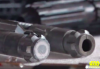 Screen Shot 2015-08-01 at 12.18.26 PM.png