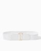claire belt.jpg