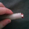 IMAG0229_1.jpg