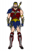 hm3-beta (2).png