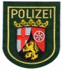 polizei_rheinland-pfalz.jpg