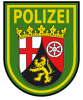 200px-Rhineland-Palatinate_Police_Patch.svg.png