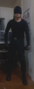 Screenshot_2015-08-02-22-18-11-1.png