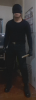 Screenshot_2015-08-02-22-18-33-1.png