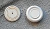 DSCN0310.JPG