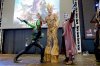 sm-cosplay-02_909.jpg