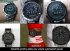 watches.png