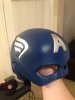 CapHelmet1.JPG