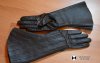 cosplay-gants-dark-vador.jpg