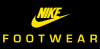 Nike_Footwear.png