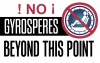 Gyrosphere_Sign.png