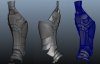 ShinGuards3d.jpg