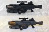 ac_guns-noscale.jpg ac_guns-noscale.jpg
