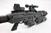 right side rear 3qtr.JPG right side rear 3qtr.JPG