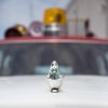 ghostbusters-ecto-1-car-3.jpg