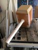 Mjolnir build 2.jpg