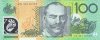 AustraliaP55b-100Dollars-(1996)-donatedsrb_b.jpg