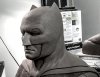 Batfleck02.JPG