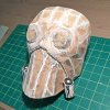 borderlands-bandit-steve-mask-2.jpg