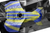 Picture%20058.jpg