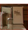 menu.JPG