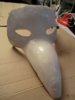 Mask_002.JPG Mask_002.JPG