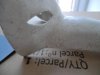 Mask_004.JPG Mask_004.JPG