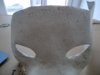 Mask_005.JPG Mask_005.JPG