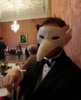 Mask_006.JPG Mask_006.JPG