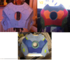 all chest pieces.png